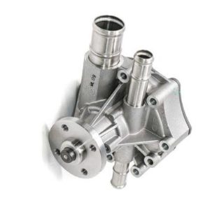 7280344  PUMP,WATER DX35-5   DOOSAN DEVELON