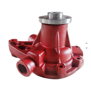 65-06500-6145a-seal-300lc-v-doosan-develon