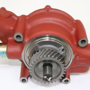 400921-00160  PUMP,WATER  HYUNDAI