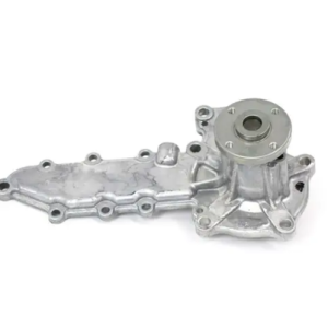 6685105 WATER PUMP DOOSAN DEVELON
