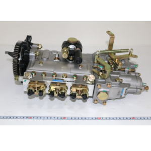 400912-00071    INJECTION PUMP DX200 DX225   DOOSAN DEVELON HYUNDAI