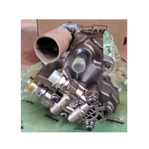 65.10501-7007 HIGH PRESSURE DIESEL PUMP  DOOSAN DEVELON