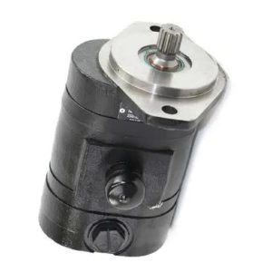 7409992  PUMP,GEAR  DOOSAN DEVELON