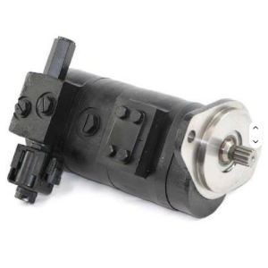 7409995    HYDRAULIC GEAR PUMP     DOOSAN DEVELON HYUNDAI