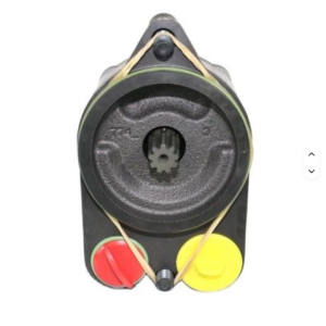 400910-00134    PUMP ASSY,GEAR A8VO200    DOOSAN DEVELON HYUNDAI