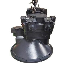 400914-00745A    MAIN PUMP     DOOSAN DEVELON HYUNDAI