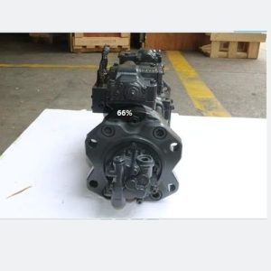 400914-00212E    MAIN PUMP     DOOSAN DEVELON HYUNDAI