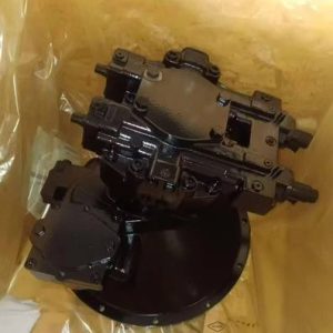 400914-00269-a8vo225-pumpmain-a8vo225-doosan-develon