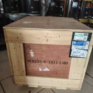 400914-00114b-pumpmain-dx150w-doosan-develon
