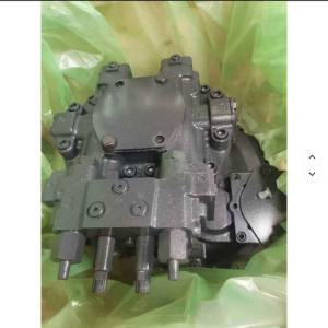 400914-00745c-pump-main-dx490lca-7b-dx530lca-7b-dx490lca-7m-dx530lca-7m-doosan-develon