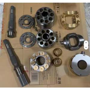 dpa210-pump-main-dx215-9c-doosan-develon