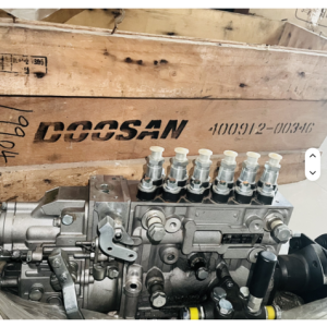 400912-00346-pump-injection-dh300-doosan-develon