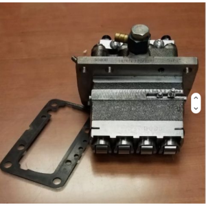 7008493-pump-injection-s630-doosan-develon