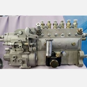 400912-00092 400912-00113   FUEL INJECTION PUMP DL08    DOOSAN DEVELON HYUNDAI