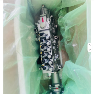 400912-00092-pumpinjection-doosan-develon