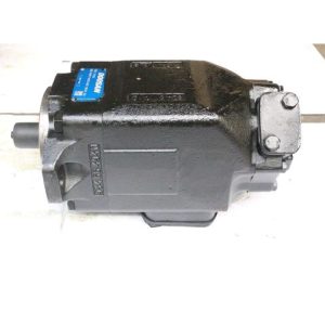 400917-00023-steering-pump-doosan-develon-hyundai-2