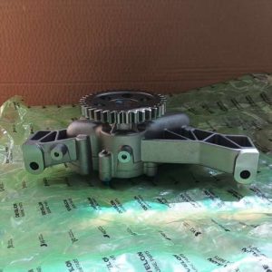 400915-00526-pump-oil-doosan-develon