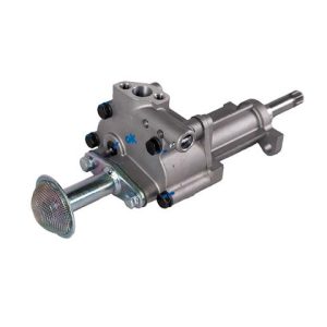 400915-00010B    OIL PUMP ASSY     DOOSAN DEVELON HYUNDAI