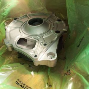 400907-00236-cooling-pump-doosan-develon