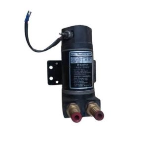 401-00373    PUMP,FUEL FILLER     DOOSAN DEVELON HYUNDAI