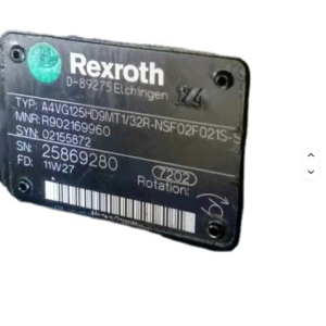 32r-nsf02f021s-s-rexroth-pump-typa4vg125hd9mt1-doosan-develon