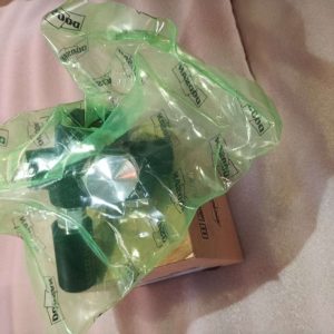 400908-00024-pump-feed-dx300-doosan-develon