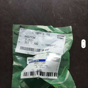 400908-00024-pumpfeed-doosan-develon