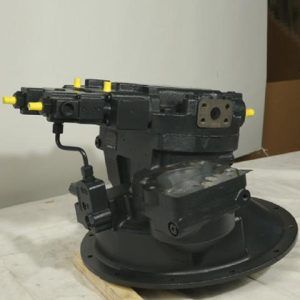 400914-00104A MAIN PUMP DOOSAN DEVELON