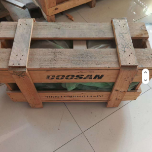 400914-00401a-main-hydraulic-pump-dh300lc-7-doosan-develon-hyundai