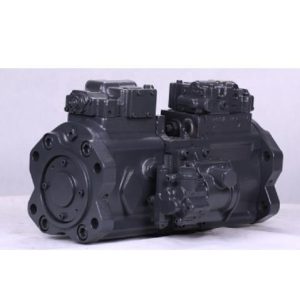 K1056909    MAIN HYDRAULIC PUMP DX260LC    DOOSAN DEVELON HYUNDAI