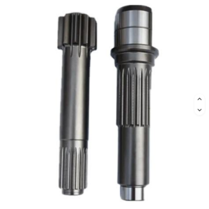 k9007415-shaftdrive-dh225-doosan-develon