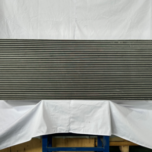 195-03-63114 RADIATOR  DOOSAN DEVELON