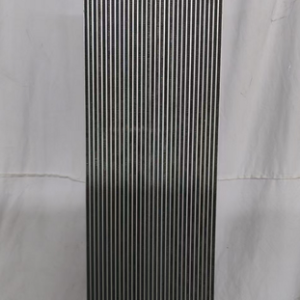 21N-03-41110 RADIATOR PC1250-8 KOMATSU