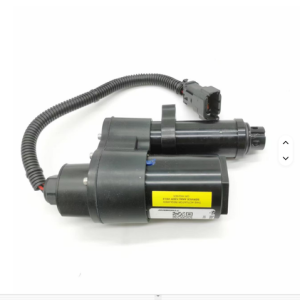 7101672-valve-control-doosan-develon