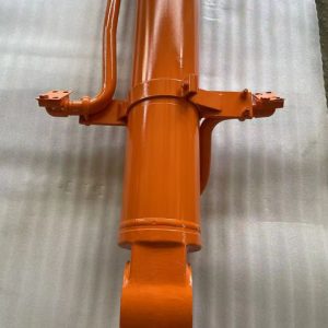 400310-00017k-bucket-cylinder-assy-dx480-doosan-develon-hyundai
