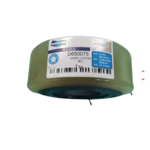 d650075-caster-wheel-doosan-develon