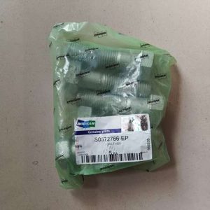 S0572766 HEX BOLT  DOOSAN DEVELON
