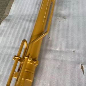 60215-86-00005-bucket-cylinder-mc136-doosan-develon-hyundai