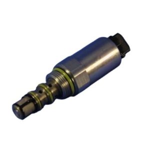 410116-00395.    MAIN PUMP VALVE     DOOSAN DEVELON HYUNDAI