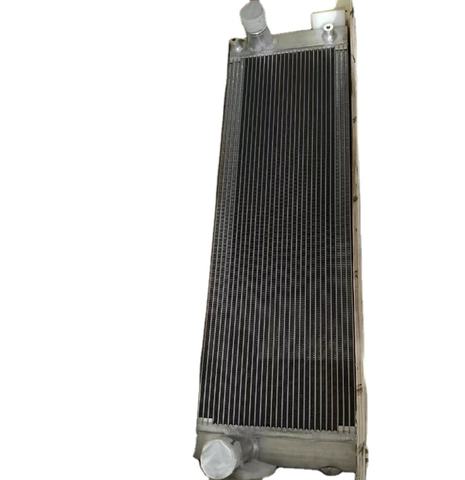 440211-01179 RADIATOR DX340LCA-K DX360LCA-K DOOSAN DEVELON