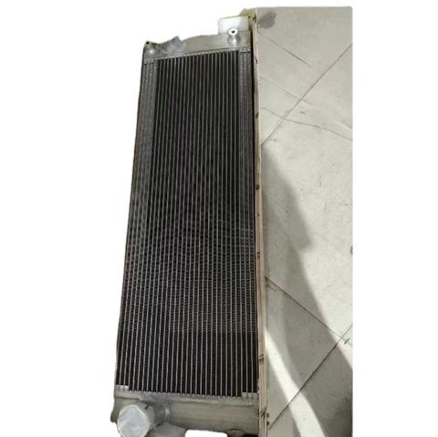 440211-01179 440211-01179A RADIATOR DOOSAN DEVELON