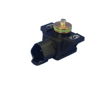 301308-00168 SENSOR;ANGLE DX530LC/DX350-7/DX360LCA-7M DOOSAN DEVELON