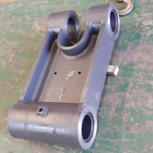 101541-00216B/101541-00216C/101541-00216 LINK ASSY DOOSAN DEVELON
