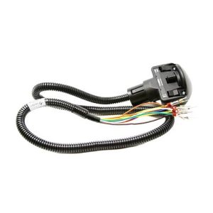 6680418/6680419 HANDLE  DOOSAN DEVELON
