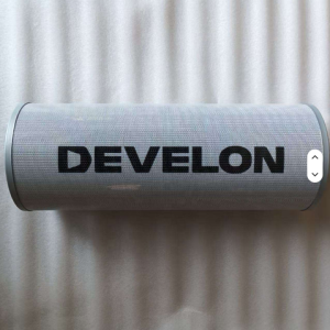 400504-00279/400504-00225/400504-00175/400504-00173 ELEMENT,RETURN FILTER  DOOSAN DEVELON