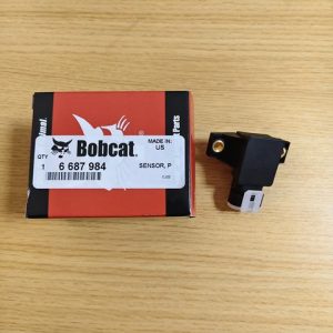6687984    SENSOR, HYDRAULIC PUMP POSITION     DOOSAN DEVELON HYUNDAI