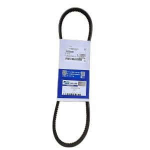 DS3202028 BELT,V DOOSAN DEVELON