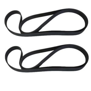 130202-00045  BELT,V  DOOSAN DEVELON