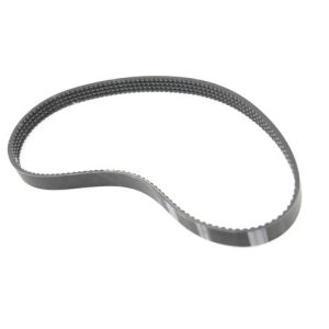 7188792 BELT,V DOOSAN DEVELON