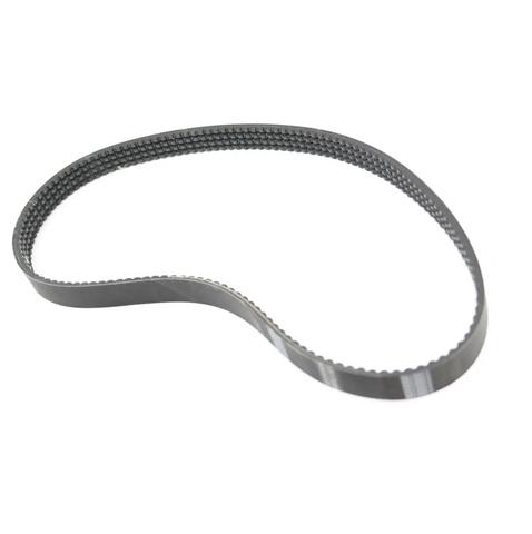 7188792 BELT,V DOOSAN DEVELON